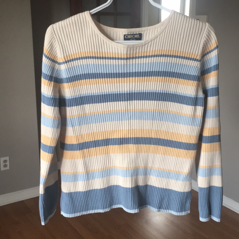 Vintage shirt